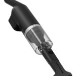 5KKVR121BM ASPIRADOR DE COCINA INALÁMBRICO CON BATERÍA GO NEGRO MATE | KITCHENAID - Imagen 2