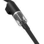 5KKVR121BM ASPIRADOR DE COCINA INALÁMBRICO CON BATERÍA GO NEGRO MATE | KITCHENAID - Imagen 3