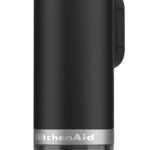 5KKVR121BM ASPIRADOR DE COCINA INALÁMBRICO CON BATERÍA GO NEGRO MATE | KITCHENAID - Imagen 4