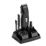 5606-508 CORTABARBAS MUSTACHE&BEARD | WAHL