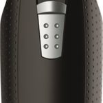 5606-508 CORTABARBAS MUSTACHE&BEARD | WAHL - Imagen 2
