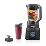 TB301EU BATIDORA DE VASO NINJA DETECT™ POWER PRO 1200W | NINJA - Imagen 2