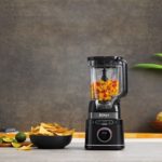 TB301EU BATIDORA DE VASO NINJA DETECT™ POWER PRO 1200W | NINJA - Imagen 5