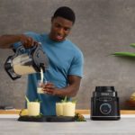 TB301EU BATIDORA DE VASO NINJA DETECT™ POWER PRO 1200W | NINJA - Imagen 7