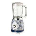 583 CAPRI BATIDORA DE VASO  | ARIETE