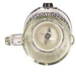 583 CAPRI BATIDORA DE VASO  | ARIETE - Imagen 2