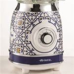 583 CAPRI BATIDORA DE VASO  | ARIETE - Imagen 3