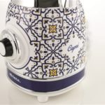 583 CAPRI BATIDORA DE VASO  | ARIETE - Imagen 4