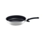 138-105-24-100/0 Adamant® Premium SARTÉN 24CM | FISSLER