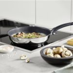 138-105-24-100/0 Adamant® Premium SARTÉN 24CM | FISSLER - Imagen 11