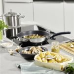 138-105-24-100/0 Adamant® Premium SARTÉN 24CM | FISSLER - Imagen 12