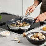 138-105-24-100/0 Adamant® Premium SARTÉN 24CM | FISSLER - Imagen 13