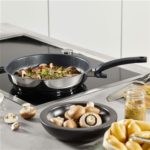 138-105-24-100/0 Adamant® Premium SARTÉN 24CM | FISSLER - Imagen 14