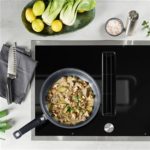 138-105-24-100/0 Adamant® Premium SARTÉN 24CM | FISSLER - Imagen 15