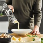 138-105-24-100/0 Adamant® Premium SARTÉN 24CM | FISSLER - Imagen 16