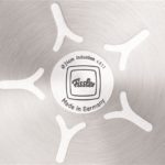 138-105-24-100/0 Adamant® Premium SARTÉN 24CM | FISSLER - Imagen 4