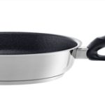 138-105-24-100/0 Adamant® Premium SARTÉN 24CM | FISSLER - Imagen 8