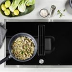 138-105-24-100/0 Adamant® Premium SARTÉN 24CM | FISSLER - Imagen 9