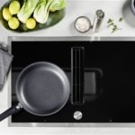 138-105-24-100/0 Adamant® Premium SARTÉN 24CM | FISSLER - Imagen 10