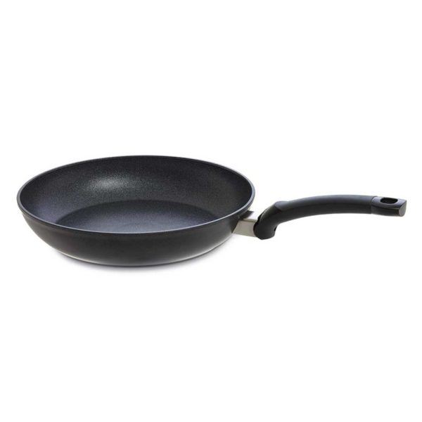 157-304-20-100/0 Adamant® Classic SARTÉN 20CM | FISSLER