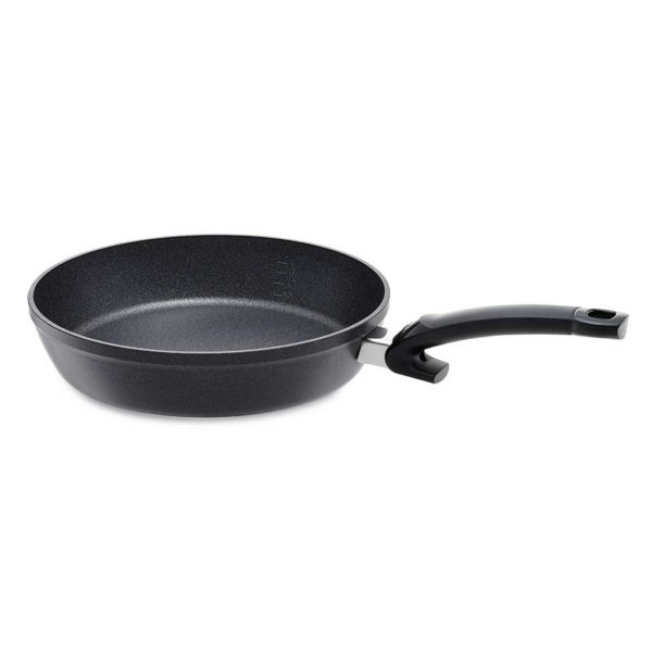 159-105-24-100/0 Adamant® Comfort SARTÉN 24CM | FISSLER