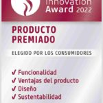 622-412-04-070/0 Vitavit® Premium OLLAS A PRESIÓN 4.5L – 22CM CESTILLO + TRÍPODE | FISSLER - Imagen 17