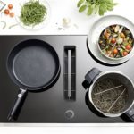 622-412-04-070/0 Vitavit® Premium OLLAS A PRESIÓN 4.5L – 22CM CESTILLO + TRÍPODE | FISSLER - Imagen 6