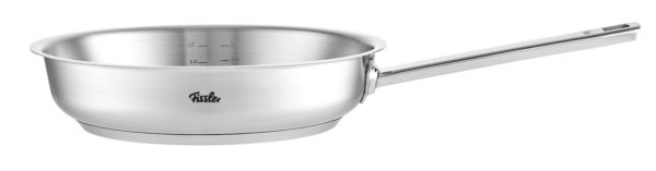 084-378-24-100/0 Original-Profi Collection® SARTEN SIN TAPA 24CM | FISSLER - Imagen 9