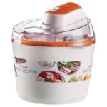 642 HELADERA ELÉCTRICA GRAN GELATO | ARIETE