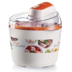 642 HELADERA ELÉCTRICA GRAN GELATO | ARIETE - Imagen 2