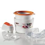 642 HELADERA ELÉCTRICA GRAN GELATO | ARIETE - Imagen 4