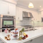 642 HELADERA ELÉCTRICA GRAN GELATO | ARIETE - Imagen 6