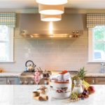 642 HELADERA ELÉCTRICA GRAN GELATO | ARIETE - Imagen 7