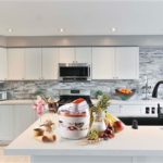 642 HELADERA ELÉCTRICA GRAN GELATO | ARIETE - Imagen 9