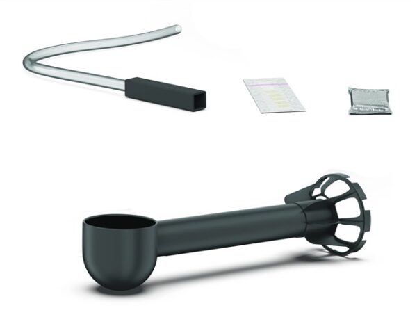 5KES8556 ESX CAFETERA ESPRESSO AUTOMÁTICA KF6 | KITCHENAID - Imagen 8
