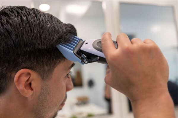 3028048 CORTAPELOS CON/SIN CABLE COLOR PRO™ LITHIUM | WAHL - Imagen 8