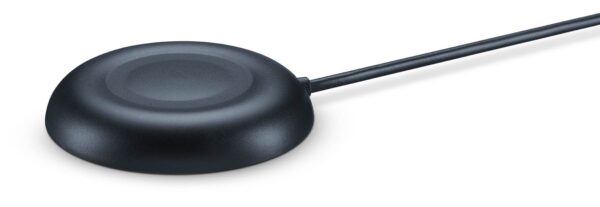 SC-50 MENTA CEPILLO DE DIENTES ELÉCTRICO SONIC JET | BEURER - Imagen 5