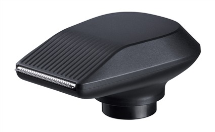 MN8X AFEITADORA ROTATIVA CON-SIN CABLE | BEURER - Imagen 3