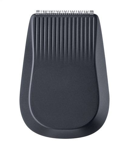 MN8X AFEITADORA ROTATIVA CON-SIN CABLE | BEURER - Imagen 4