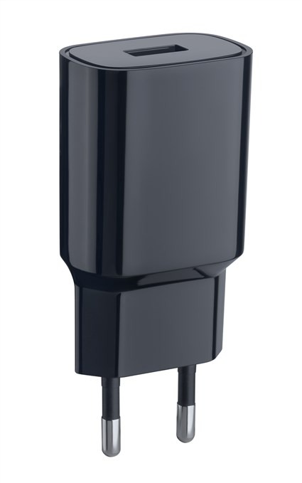 MN8X AFEITADORA ROTATIVA CON-SIN CABLE | BEURER - Imagen 5