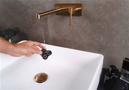 MN8X AFEITADORA ROTATIVA CON-SIN CABLE | BEURER - Imagen 8