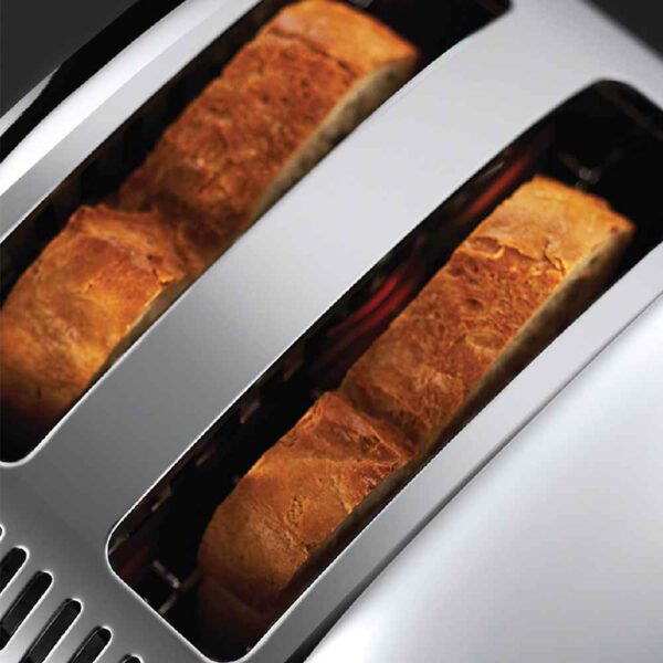 23310-56 TOSTADOR VICTORY | RUSSELL HOBBS - Imagen 3