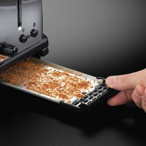 23310-56 TOSTADOR VICTORY | RUSSELL HOBBS - Imagen 4
