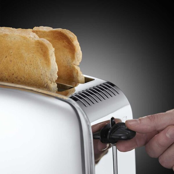 23310-56 TOSTADOR VICTORY | RUSSELL HOBBS - Imagen 5