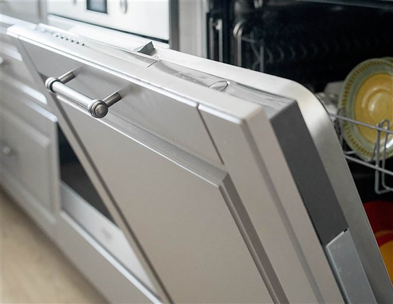 NC701EU HELADERA CREAMI SWIRL™ | NINJA - Imagen 13