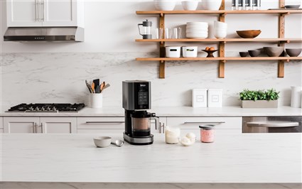 NC300EU HELADERA CREAMI | NINJA - Imagen 12