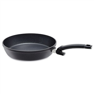 159-105-28-100/0 Adamant® Comfort SARTÉN 28CM | FISSLER