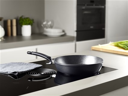 159-105-28-100/0 Adamant® Comfort SARTÉN 28CM | FISSLER - Imagen 2