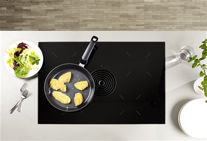 159-105-28-100/0 Adamant® Comfort SARTÉN 28CM | FISSLER - Imagen 4