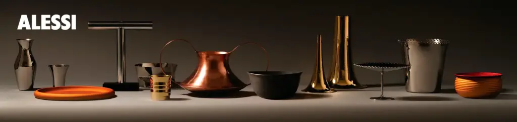 Alessi